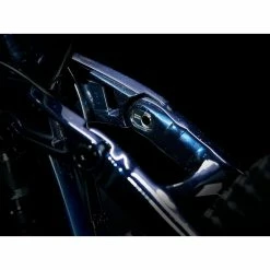 Trek Session 9 29' X01 2022 -Vélo Soldes session 9 29 x01 2022 8