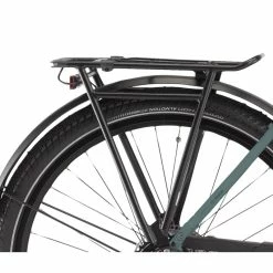 Winora Sinus 9 Ladies 625Wh 2022 -Vélo Soldes sinus 9 ladies 625wh 2022 2