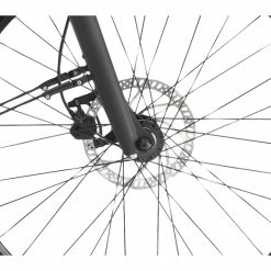 Winora Sinus 9 Ladies 625Wh 2022 -Vélo Soldes sinus 9 ladies 625wh 2022 3