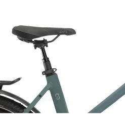 Winora Sinus 9 Ladies 625Wh 2022 -Vélo Soldes sinus 9 ladies 625wh 2022 5