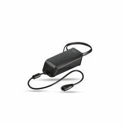 Winora Sinus 9 Ladies 625Wh 2022 -Vélo Soldes sinus 9 ladies 625wh 2022 9