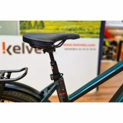 Winora SINUS N8F LADY 2022 Reconditionné T.M 11 Winora SINUS N8F LADY 2022 Reconditionné T.M -Vélo Soldes sinus n8f lady 2022 recond 2