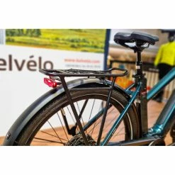 Winora SINUS N8F LADY 2022 Reconditionné T.M 12 Winora SINUS N8F LADY 2022 Reconditionné T.M -Vélo Soldes sinus n8f lady 2022 recond 3