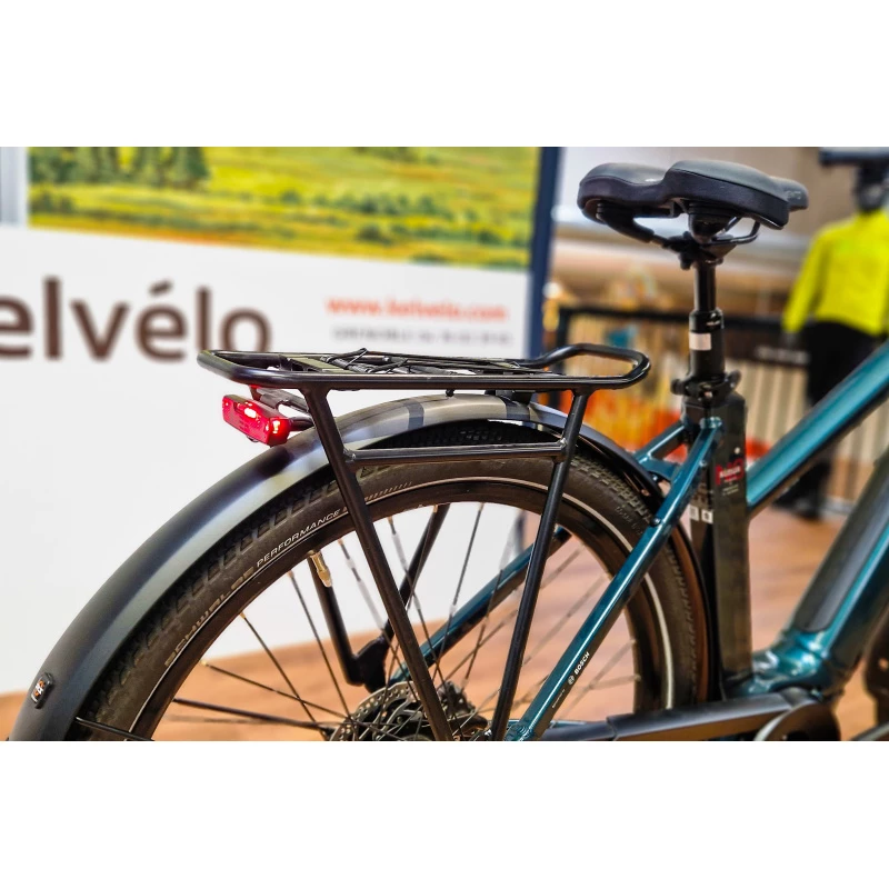 Winora SINUS N8F LADY 2022 Reconditionné T.M 4 Winora SINUS N8F LADY 2022 Reconditionné T.M – Image 4