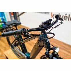 Winora SINUS N8F LADY 2022 Reconditionné T.M 13 Winora SINUS N8F LADY 2022 Reconditionné T.M -Vélo Soldes sinus n8f lady 2022 recond 4