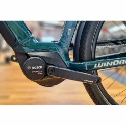 Winora SINUS N8F LADY 2022 Reconditionné T.M 14 Winora SINUS N8F LADY 2022 Reconditionné T.M -Vélo Soldes sinus n8f lady 2022 recond 5