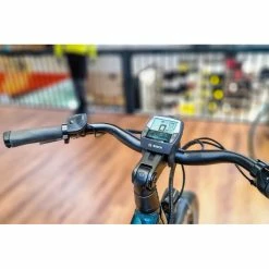 Winora SINUS N8F LADY 2022 Reconditionné T.M 15 Winora SINUS N8F LADY 2022 Reconditionné T.M -Vélo Soldes sinus n8f lady 2022 recond 6