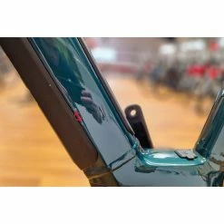 Winora SINUS N8F LADY 2022 Reconditionné T.M 17 Winora SINUS N8F LADY 2022 Reconditionné T.M -Vélo Soldes sinus n8f lady 2022 recond 8