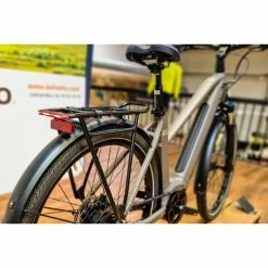 Winora SINUS R5F Lady 2022 Reconditionné T.M 13 Winora SINUS R5F Lady 2022 Reconditionné T.M -Vélo Soldes sinus r5f 2022 recond 3