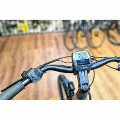 Winora SINUS R5F Lady 2022 Reconditionné T.M 16 Winora SINUS R5F Lady 2022 Reconditionné T.M -Vélo Soldes sinus r5f 2022 recond 6