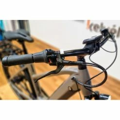 Winora SINUS R5F Lady 2022 Reconditionné T.M 17 Winora SINUS R5F Lady 2022 Reconditionné T.M -Vélo Soldes sinus r5f 2022 recond 7