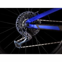 Trek SLASH 8 2023 -Vélo Soldes slash 8 2023 trek 5