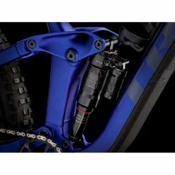 Trek SLASH 8 2023 -Vélo Soldes slash 8 2023 trek 6