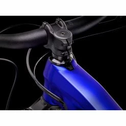 Trek SLASH 8 2023 -Vélo Soldes slash 8 2023 trek 7