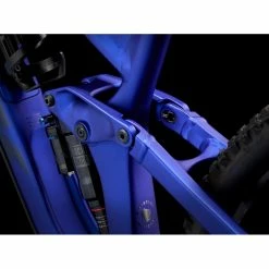 Trek SLASH 8 2023 -Vélo Soldes slash 8 2023 trek 8