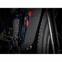 Trek SLASH 9.8 XT 2021 -Vélo Soldes slash 98 xt 2021 10