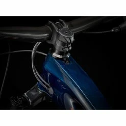 Trek SLASH 9.8 XT 2021 -Vélo Soldes slash 98 xt 2021 11