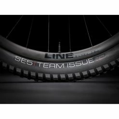 Trek SLASH 9.8 XT 2021 -Vélo Soldes slash 98 xt 2021 6