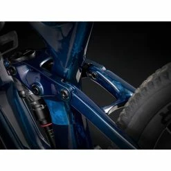 Trek SLASH 9.8 XT 2021 -Vélo Soldes slash 98 xt 2021 7