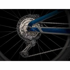 Trek SLASH 9.8 XT 2021 -Vélo Soldes slash 98 xt 2021 8