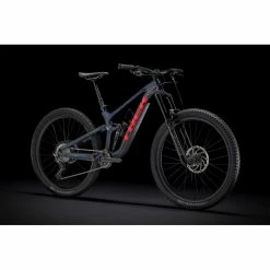 Trek SLASH 9.8 XT 2021 -Vélo Soldes slash 98 xt 2021 9