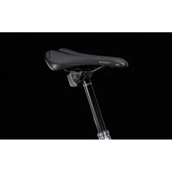 Trek SLASH 9.9 XX1 FA 2023 14 Trek SLASH 9.9 XX1 FA 2023 -Vélo Soldes slash 99 xx1 fa 2023 trek 1