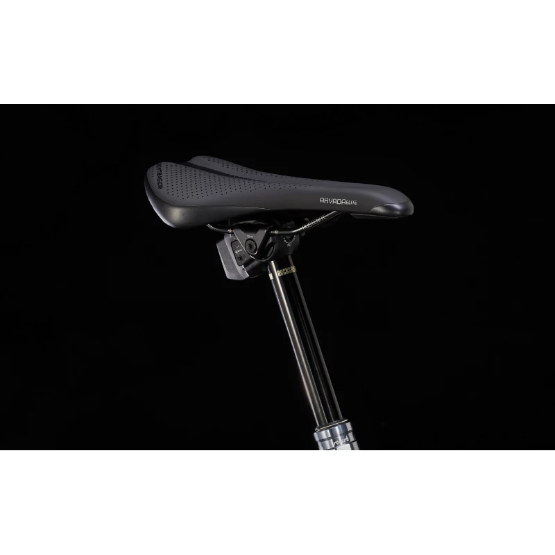 Trek SLASH 9.9 XX1 FA 2023 3 Trek SLASH 9.9 XX1 FA 2023 – Image 3