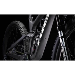 Trek SLASH 9.9 XX1 FA 2023 15 Trek SLASH 9.9 XX1 FA 2023 -Vélo Soldes slash 99 xx1 fa 2023 trek 2