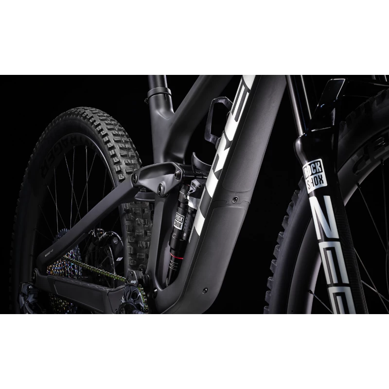 Trek SLASH 9.9 XX1 FA 2023 4 Trek SLASH 9.9 XX1 FA 2023 – Image 4