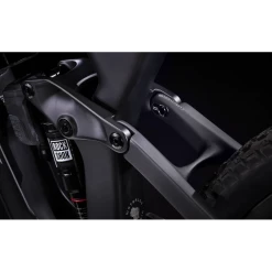 Trek SLASH 9.9 XX1 FA 2023 17 Trek SLASH 9.9 XX1 FA 2023 -Vélo Soldes slash 99 xx1 fa 2023 trek 4