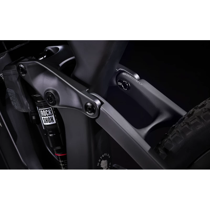 Trek SLASH 9.9 XX1 FA 2023 6 Trek SLASH 9.9 XX1 FA 2023 – Image 6