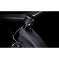 Trek SLASH 9.9 XX1 FA 2023 18 Trek SLASH 9.9 XX1 FA 2023 -Vélo Soldes slash 99 xx1 fa 2023 trek 5