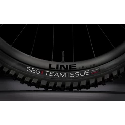 Trek SLASH 9.9 XX1 FA 2023 19 Trek SLASH 9.9 XX1 FA 2023 -Vélo Soldes slash 99 xx1 fa 2023 trek 6