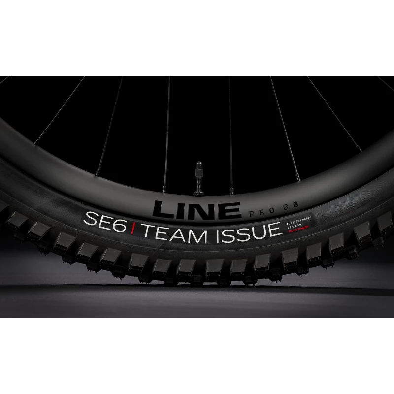 Trek SLASH 9.9 XX1 FA 2023 8 Trek SLASH 9.9 XX1 FA 2023 – Image 8