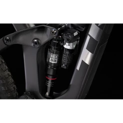 Trek SLASH 9.9 XX1 FA 2023 20 Trek SLASH 9.9 XX1 FA 2023 -Vélo Soldes slash 99 xx1 fa 2023 trek 7