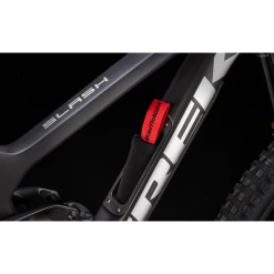 Trek SLASH 9.9 XX1 FA 2023 21 Trek SLASH 9.9 XX1 FA 2023 -Vélo Soldes slash 99 xx1 fa 2023 trek 8