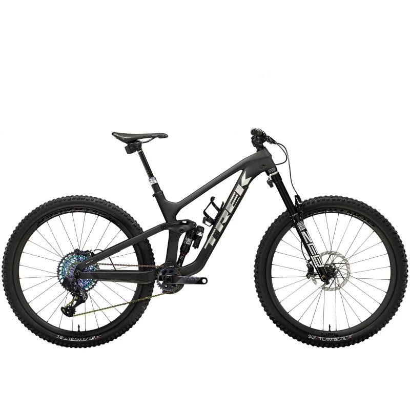 Trek SLASH 9.9 XX1 FA 2023 1 Trek SLASH 9.9 XX1 FA 2023