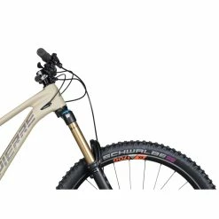Lapierre SPICY CF 7.9 2022 -Vélo Soldes spicy cf 79 2022 1