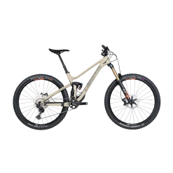 Lapierre SPICY CF 7.9 2022