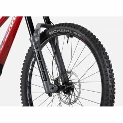 Lapierre SPICY TEAM CF 2022 9 Lapierre SPICY TEAM CF 2022 -Vélo Soldes spicy team cf 2022 2