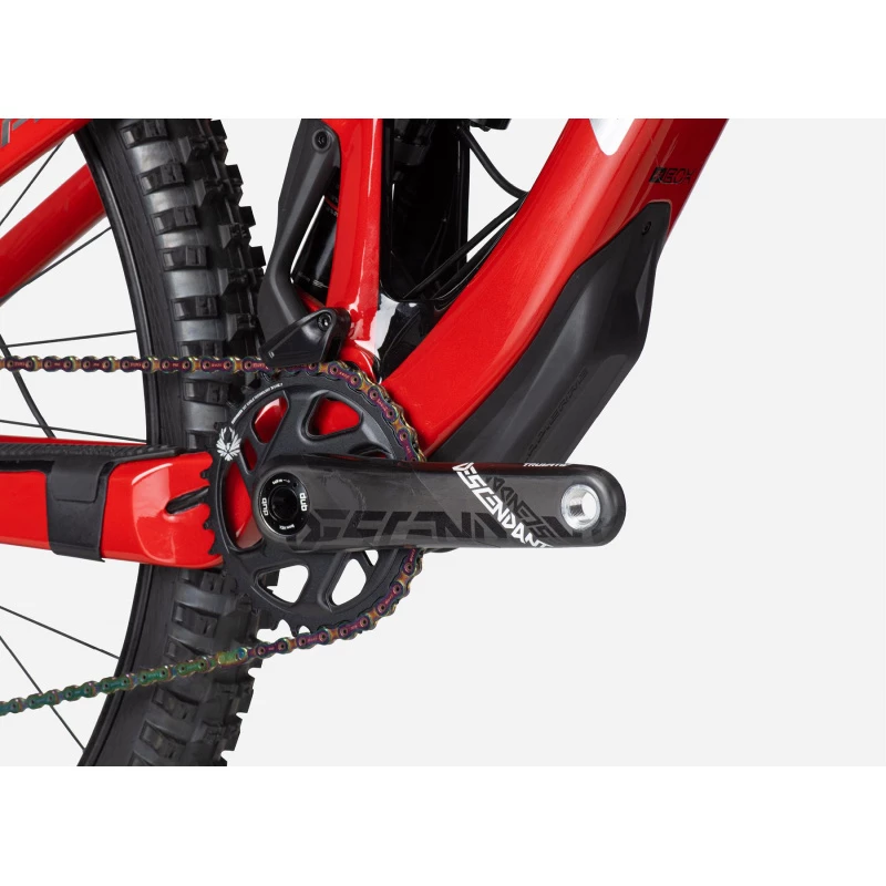 Lapierre SPICY TEAM CF 2022 5 Lapierre SPICY TEAM CF 2022 – Image 5