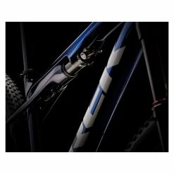 Trek SUPERCALIBER 9.7 2023 -Vélo Soldes supercaliber 97 2023 trek 2