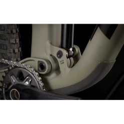 Trek TOP FUEL 7 2023 -Vélo Soldes top fuel 7 2023 trek 3