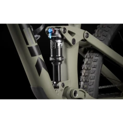 Trek TOP FUEL 7 2023 -Vélo Soldes top fuel 7 2023 trek 4