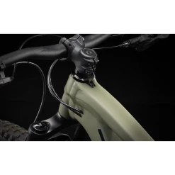 Trek TOP FUEL 7 2023 -Vélo Soldes top fuel 7 2023 trek 6