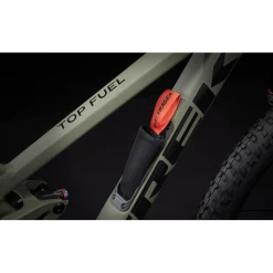 Trek TOP FUEL 7 2023 -Vélo Soldes top fuel 7 2023 trek 7