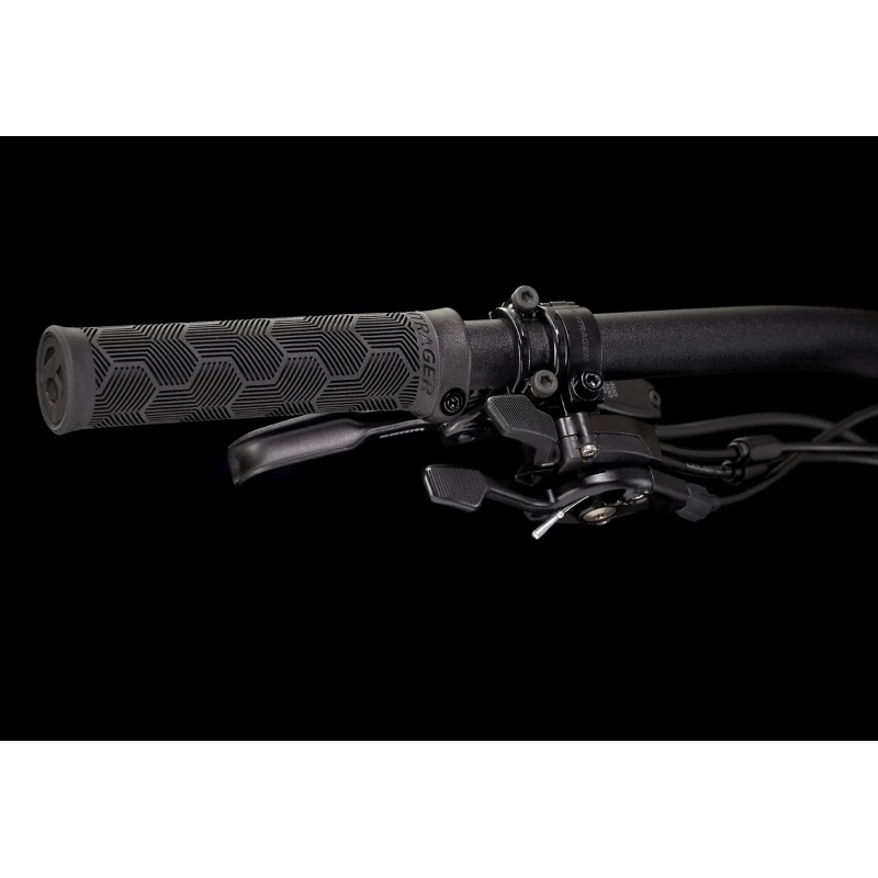 Trek TOP FUEL 8 NX 2021 2 Trek TOP FUEL 8 NX 2021 – Image 2