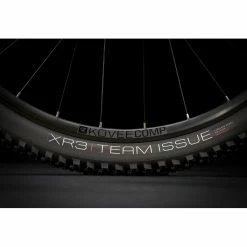 Trek TOP FUEL 8 NX 2021 13 Trek TOP FUEL 8 NX 2021 -Vélo Soldes top fuel 8 nx 2021 2