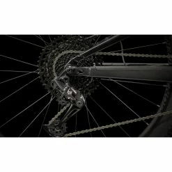 Trek TOP FUEL 8 NX 2021 15 Trek TOP FUEL 8 NX 2021 -Vélo Soldes top fuel 8 nx 2021 4