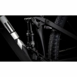 Trek TOP FUEL 8 NX 2021 17 Trek TOP FUEL 8 NX 2021 -Vélo Soldes top fuel 8 nx 2021 6